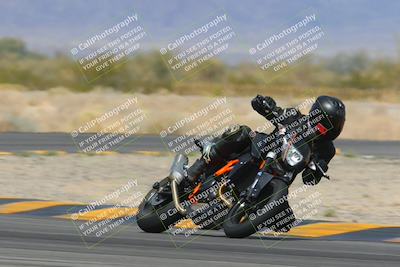 media/Mar-11-2023-SoCal Trackdays (Sat) [[bae20d96b2]]/Turn 4 (11am)/